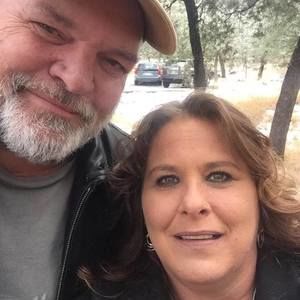 Meet your Posher, Diana